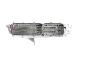 Audi A6 S6 C6 4F Galios (ECU) modulis 0281014259