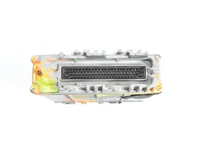 Seat Alhambra (Mk1) Centralina/modulo motore ECU 0281001738