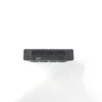 Hyundai Tucson JM Galios (ECU) modulis 9544039725