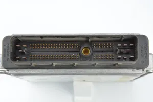 Ford Transit -  Tourneo Connect Komputer / Sterownik ECU silnika 2T1A-12A650-DE