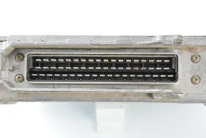 Land Rover Range Rover P38A Unité de commande, module ECU de moteur 0281001272