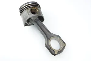 Mercedes-Benz Sprinter W906 Piston avec bielle A6110300520