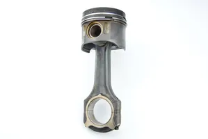 Mercedes-Benz Sprinter W906 Piston avec bielle A6110300520