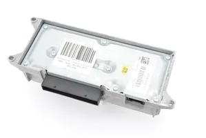 Audi A6 S6 C6 4F Amplificateur de son 4F0910223H