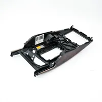 Audi A6 S6 C6 4F Panel radia 4F1864261F