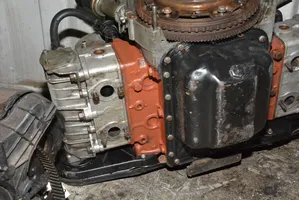 Alfa Romeo 33 Engine AR30751