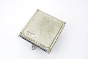 Honda Accord Moottorin ohjainlaite/moduuli (käytetyt) 37820-PDC-E61