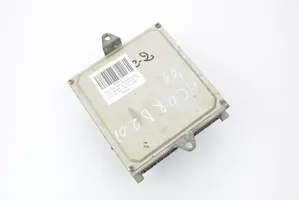 Honda Accord Moottorin ohjainlaite/moduuli (käytetyt) 37820-PDC-E61