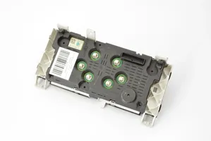 Renault Grand Modus Tachimetro (quadro strumenti) P8200495303