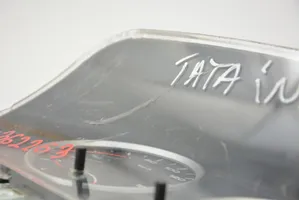Tata Indica Vista I Spidometrs (instrumentu panelī) 287254209901