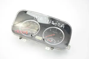 Tata Indica Vista I Spidometras (prietaisų skydelis) 287254209901