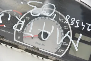 Hyundai i40 Compteur de vitesse tableau de bord 94003-17360