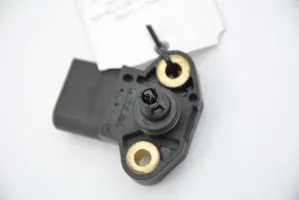 Mercedes-Benz Vario Luftdrucksensor A0041537028