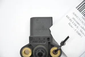 Mercedes-Benz Vario Luftdrucksensor A0041537028