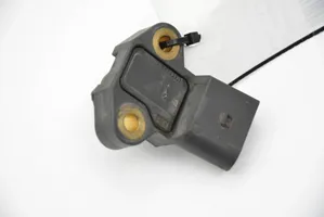 Mercedes-Benz Vario Luftdrucksensor A0041537028