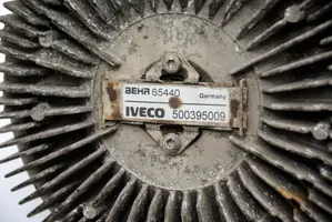 Iveco EuroCargo Mechaninis ventiliatorius 65440