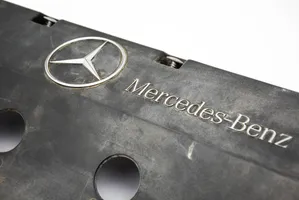 Mercedes-Benz Vario Otros repuestos del interior A9040741247