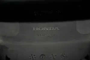 Honda Civic IX Kojelaudan keskiosan kaiuttimen kotelo 77200-TV1-G013