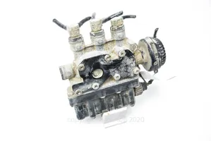 Mercedes-Benz Vario Ventil A0003278525