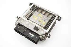 KIA Rio Komputer / Sterownik ECU silnika 39100-26AC1