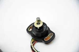 Opel Agila A Unidad de control/módulo de la dirección asistida 38720-83E30