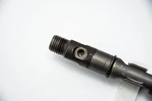 Audi A4 S4 B6 8E 8H Injecteur de carburant 059130201A