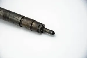 Fiat Punto (188) Injecteur de carburant 0445110019