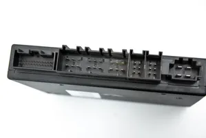 Volkswagen Phaeton Modulo comfort/convenienza 3D0959759C