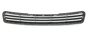 KIA Magentis Grille de calandre avant 865612G500