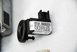 Mazda 6 Kit calculateur ECU et verrouillage RFY418881B