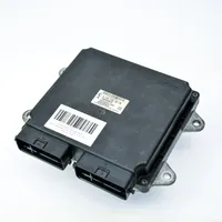 Mitsubishi Colt Komputer / Sterownik ECU silnika A1341503379