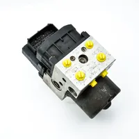 Ford Transit ABS-pumppu 0265216672