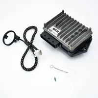 Fiat Punto (176) Kit calculateur ECU et verrouillage MCR11001