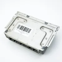 BMW 3 E46 Module de contrôle de boîte de vitesses ECU 2282565