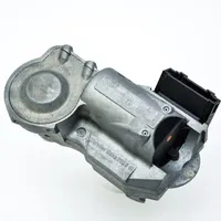 Mercedes-Benz E W211 Blocchetto del volante 2034621130