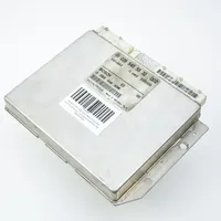 Mercedes-Benz E W210 ABS control unit/module 0265455532