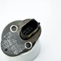 Seat Ibiza IV (6J,6P) Sensor de ángulo de la columna de dirección 6Q0423445