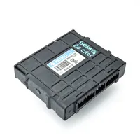 Hyundai Sonata Unité de commande, module ECU de moteur 954403A010