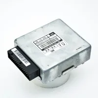 Opel Astra G Module de contrôle de boîte de vitesses ECU 09132688