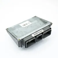 Jaguar S-Type Engine control unit/module ECU XR8A12A650NBA