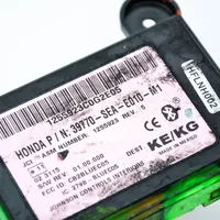 Honda Accord Bluetoothin ohjainlaite/moduuli 39770-SEA-E010-M1