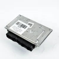 Hyundai Getz Galios (ECU) modulis 39110-02420