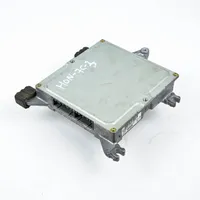 Honda Civic Komputer / Sterownik ECU silnika 37820-P3X-G01