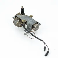 Ford Transit Rear window wiper motor 87VB-17K441-AA