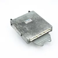 Mitsubishi Carisma Galios (ECU) modulis MD355869