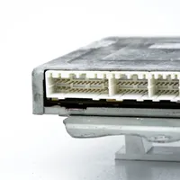 Mitsubishi Carisma Komputer / Sterownik ECU silnika MD355869