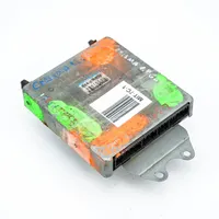 Mitsubishi Carisma Komputer / Sterownik ECU silnika MD351866