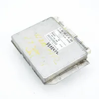 Mercedes-Benz E W210 ABS control unit/module 0315450732