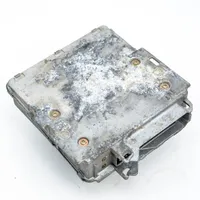 BMW 3 E36 Centralina/modulo motore ECU 2245967