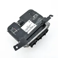 Audi A3 S3 8L Centralina/modulo motore ECU 06A906019AM